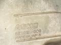 бачок расширительный Mazda 323F BG 1991, 1.6 л., i, бензин, МКПП, хетчбэк 5 дв., передний привод - фото №4