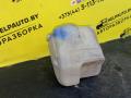 бачок расширительный Mazda 323F BG 1991, 1.6 л., i, бензин, МКПП, хетчбэк 5 дв., передний привод - фото №5