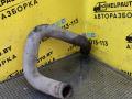патрубок радиатора Mazda 323F BG 1991, 1.6 л., i, бензин, МКПП, хетчбэк 5 дв., передний привод - фото №2