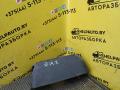 кожух рулевой колонки Citroen Xantia 1 поколение 1994, 1.8 л., i, бензин, МКПП, универсал, передний привод - фото №2