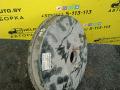вакуумный усилитель тормозов Citroen Xsara Picasso 1 поколение 2001, 2.0 л., МКПП, минивэн, передний привод - фото №2