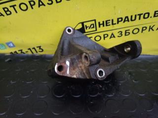 моторчик заслонки печки Nissan Primera P11 1998, 1.6 л., i, бензин, МКПП, хетчбэк 5 дв., передний привод, GA16