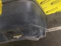 бампер задний Volkswagen Golf 3 поколение 1994, 1.9 л., D, дизель, МКПП, универсал, передний привод - фото №2
