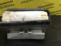 подушка безопасности Dodge Caravan 3 поколение 1998, 2.4 л., i, бензин, АКПП, минивэн, ADZ - фото №2