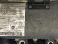 подушка безопасности Dodge Caravan 3 поколение 1998, 2.4 л., i, бензин, АКПП, минивэн, ADZ - фото №4