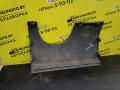 пластик Daewoo Nubira J150/J190 [рестайлинг] 2000, 1.6 л., i, бензин, МКПП, хетчбэк 5 дв., передний привод - фото №2
