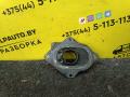 подушка под моновпрыск Audi 80 8A/B3 1989, 2.0 л., i, 3A, бензин, МКПП, седан, передний привод, 3A - фото №2