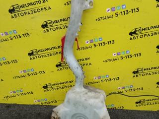 бачок омывателя Ford Transit 6 поколение 2006, 2.4 л., CDTi, дизель, 6МКПП, микроавтобус, задний привод, SPARKA