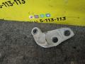 кронштейн (крепление) Mazda 323F BA 1997, 1.8 л., бензин, МКПП, хетчбэк 5 дв., передний привод - фото №2
