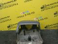 кожух рулевой колонки Renault Laguna 1 поколение 1996, 1.8 л., бензин, МКПП, хетчбэк 5 дв., передний привод, F3P - фото №2