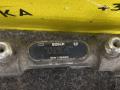 топливная рампа Opel Insignia 1 поколение (A) 2010, 2.0 л., DTH, A 20 DTH, дизель, 5МКПП, хетчбэк 5 дв. - фото №2