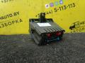 компьютер бортовой Renault Megane 1 поколение 1996, 1.6 л., бензин, МКПП, седан, передний привод, K4M - фото №2