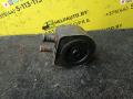 радиатор масляный Peugeot 605 1 поколение 1992, 2.1 л., дизель, МКПП, седан, передний привод - фото №3