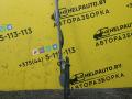 антенна Toyota Carina E 1 поколение T190 1997, 1.8 л., бензин, МКПП, хетчбэк 5 дв., передний привод, 7A-FE - фото №2