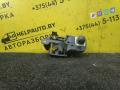 ручка внутренняя передняя левая Toyota Carina E 1 поколение T190 1997, 1.8 л., бензин, МКПП, хетчбэк 5 дв., передний привод, 7A-FE - фото №2