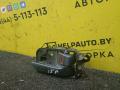 ручка внутренняя задняя правая Toyota Carina E 1 поколение T190 1997, 1.8 л., бензин, МКПП, хетчбэк 5 дв., передний привод, 7A-FE - фото №2