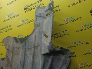 защита днища Toyota Carina E 1 поколение T190 1997, 1.8 л., бензин, МКПП, хетчбэк 5 дв., передний привод, 7A-FE