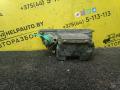 пепельница Toyota Carina E 1 поколение T190 1997, 1.8 л., бензин, МКПП, хетчбэк 5 дв., передний привод, 7A-FE - фото №2