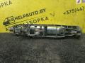 ручка наружная задняя левая Mercedes-Benz C-Класс W202/S202 1994, 1.8 л., mono, бензин, МКПП, седан, задний привод - фото №2