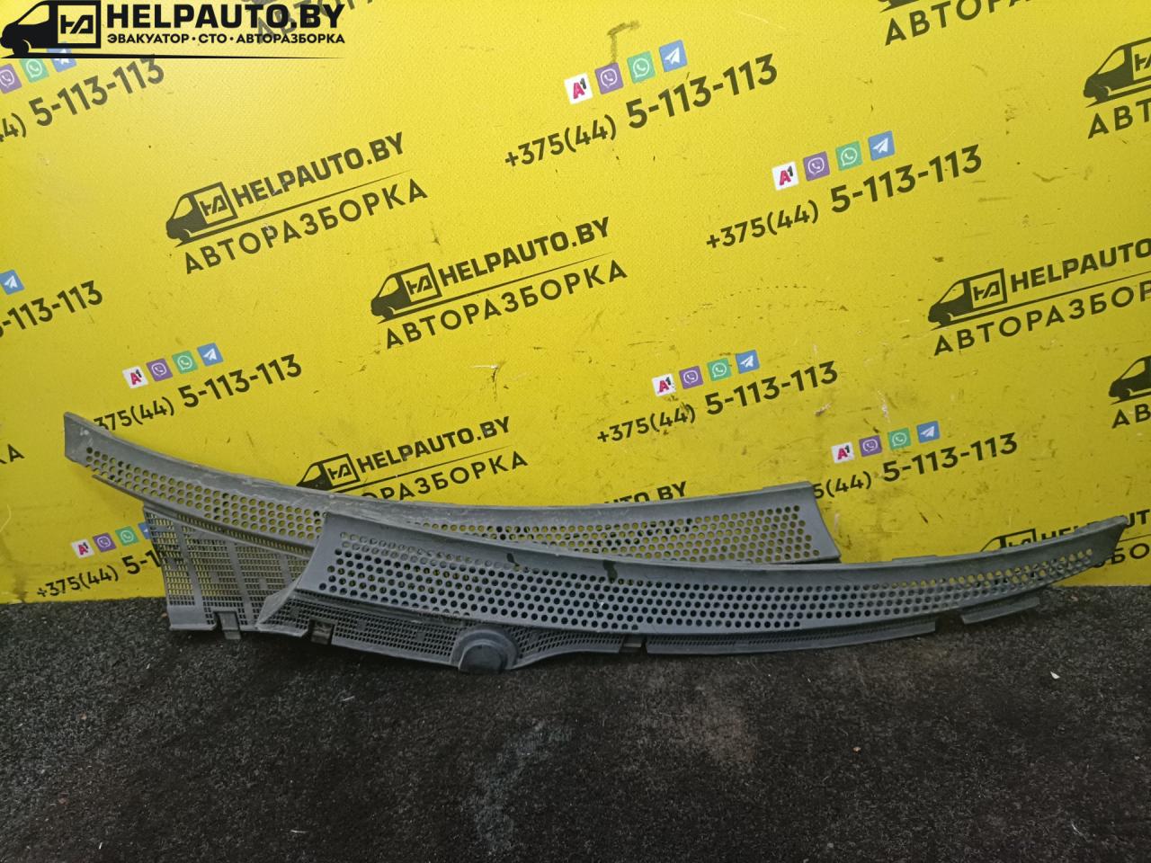дождевик Mercedes-Benz C-Класс W202/S202 1994, 1.8 л., mono, бензин, МКПП, седан, задний привод - фото №1