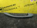 ручка внутренняя потолочная Mercedes-Benz C-Класс W202/S202 1994, 1.8 л., mono, бензин, МКПП, седан, задний привод - фото №2