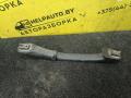 ручка внутренняя потолочная Mercedes-Benz C-Класс W202/S202 1994, 1.8 л., mono, бензин, МКПП, седан, задний привод - фото №2