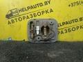 фонарь салона (плафон) Mazda 626 GE [рестайлинг] 1995, 2.5 л., бензин, МКПП, хетчбэк 5 дв., передний привод, KL - фото №2
