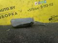 ограничитель открывания двери Volkswagen Golf 3 поколение 1994, 1.9 л., D, дизель, МКПП, универсал, передний привод - фото №2