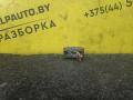 кнопка (выключатель) Mercedes-Benz E-Класс 1 поколение 1987, 2.0 л., D, дизель, МКПП, седан, задний привод - фото №2