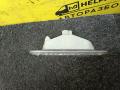 подсветка номера Rover 600 Series 1 поколение 1995, 2.0 л., i, F20Z1, бензин, МКПП, седан, передний привод, F20Z1 - фото №2