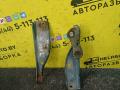 петля капота Rover 600 Series 1 поколение 1995, 2.0 л., F20Z1, бензин, 5МКПП, седан, передний привод, F20Z1 - фото №2