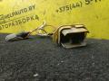 сопротивление печки Audi A6 4A/C4 1996, 2.0 л., i, бензин, МКПП, седан, передний привод - фото №2