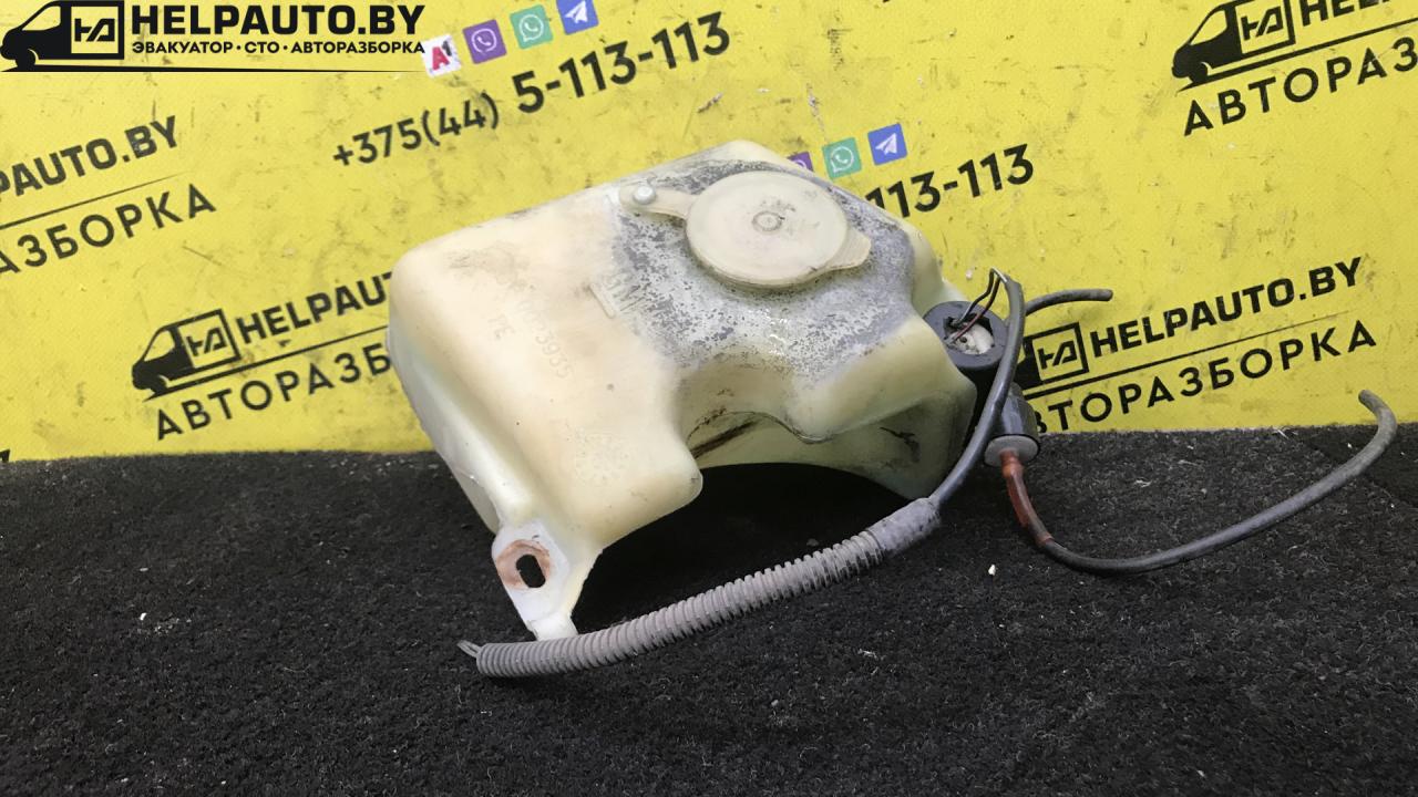 бачок омывателя Opel Astra F 1993, 1.6 л., i, бензин, 5МКПП, универсал, передний привод, F17 - фото №1