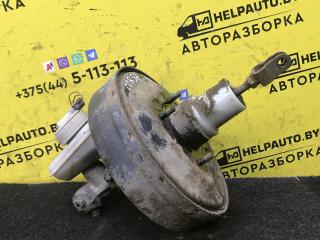 вакуумный усилитель тормозов Opel Corsa B (1993 - 2000), 1.0 л., бензин, МКПП, хетчбэк 3 дв., передний привод, 2122FBB
