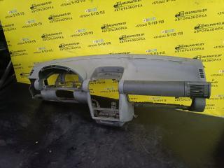 панель передняя салона (торпедо) Opel Corsa B (1993 - 2000), 1.0 л., бензин, МКПП, хетчбэк 3 дв., передний привод