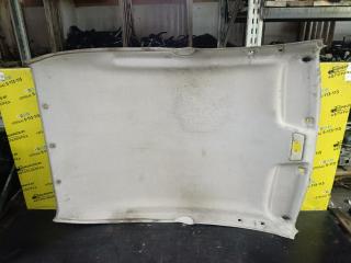 потолок Opel Corsa B 1998, 1.0 л., i, бензин, МКПП, хетчбэк 3 дв., передний привод