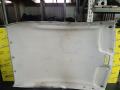 потолок Opel Corsa B 1998, 1.0 л., i, бензин, МКПП, хетчбэк 3 дв., передний привод - фото №3
