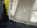 потолок Opel Corsa B 1998, 1.0 л., i, бензин, МКПП, хетчбэк 3 дв., передний привод - фото №4