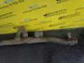 прицепное устройство (фаркоп) Nissan Primera P10 1992, 2.0 л., дизель, МКПП, седан, передний привод - фото №2