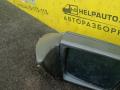 зеркало наружное правое Mercedes-Benz E-Класс 1 поколение 1989, 2.0 л., бензин, МКПП, седан, задний привод - фото №2
