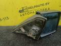 зеркало наружное правое Mercedes-Benz E-Класс 1 поколение 1989, 2.0 л., бензин, МКПП, седан, задний привод - фото №3