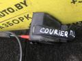 ручка внутренняя передняя левая Ford Courier 1994, 1.8 л., TD, дизель, МКПП, передний привод - фото №2