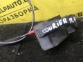 ручка внутренняя передняя правая Ford Courier 1994, 1.8 л., TD, дизель, МКПП, передний привод - фото №2