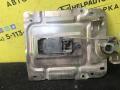 ручка внутренняя задняя левая Ford Courier 1994, 1.8 л., TD, дизель, МКПП, передний привод - фото №2