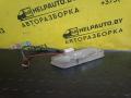 фонарь салона (плафон) BMW 3 серия E36 1992, 1.6 л., M40 B16, бензин, МКПП, седан, задний привод - фото №2