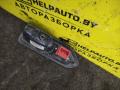 кнопка стеклоподъемника заднего левого Renault Laguna 1 поколение [рестайлинг] 1999, 2.0 л., F3R 611, бензин, МКПП, универсал, передний привод - фото №2