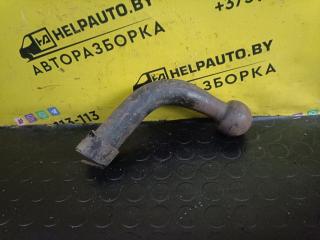 крюк буксировочный Mitsubishi Galant 7 поколение 1994, 2.0 л., i, бензин, МКПП, седан, передний привод