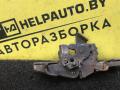 замок капота Renault Laguna 1 поколение 1995, 1.8 л., бензин, МКПП, хетчбэк 5 дв., передний привод - фото №2