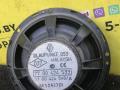 динамик двери Renault Laguna 1 поколение 1995, 1.8 л., бензин, МКПП, универсал, передний привод, F3P - фото №2