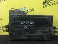 CD-чейнджер Renault Laguna 1 поколение 1995, 1.8 л., бензин, МКПП, универсал, передний привод, F3P - фото №3